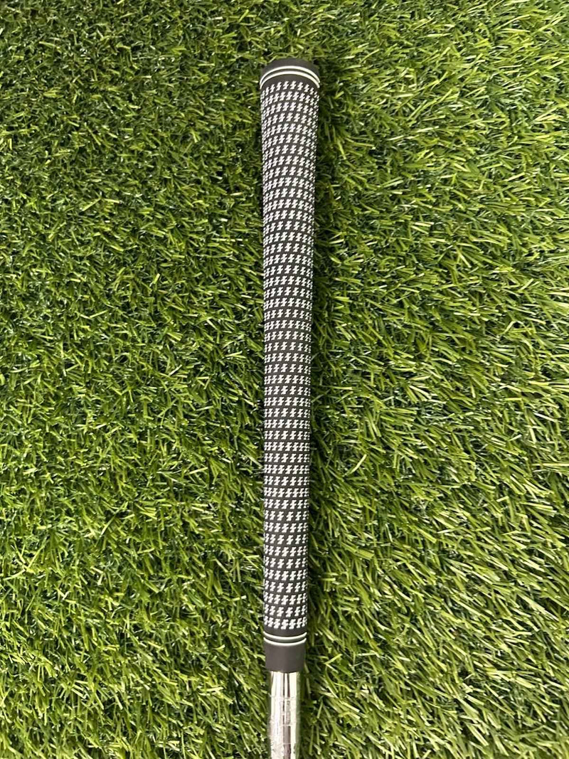 Titleist SM4 58 Loft LW Steel Wedge Flex GP Grip RH