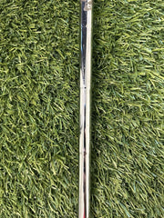 TaylorMade TPi-25 Blade Putter Center Shaft 35" Original Grip RH – Pre-Owned Golf Club – TEE OFF Golf Shops