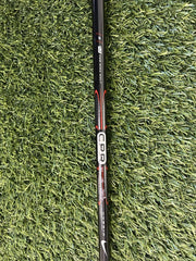Nike CPR 3H 18 Loft CPR Stiff Flex GP Grip RH – Pre-Owned Golf Club – TEE OFF Golf Shops