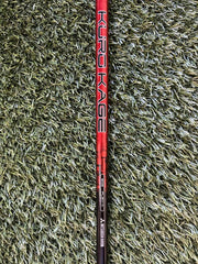 Nike VRS Covert 5W 19 Loft Kurokage X-Stiff Flex Original Grip LH