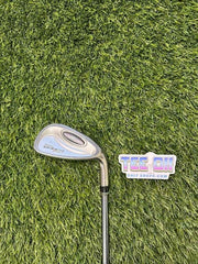 Ladies Cobra King SS-i PW Aldila W Flex GP Grip RH