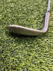 Titleist Tour Vokey 62 Loft LW DG Wedge Flex GP Grip RH