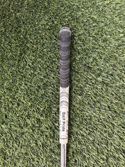 Ping Tour S Green Dot 56 Loft SW 12B NS Pro Regular Flex RH