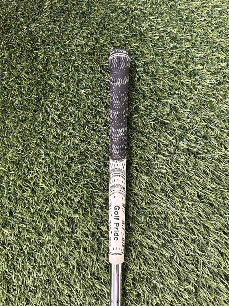 Ping Tour S Green Dot 56 Loft SW 12B NS Pro Regular Flex RH