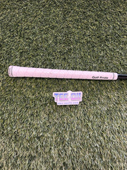 Matrix Radix S IV 40" TaylorMade Hybrid Shaft – Pre-Owned Golf Club – TEE OFF Golf Shops