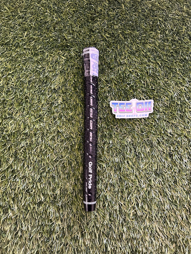 Golf Pride Tour Wrap Jumbo Black