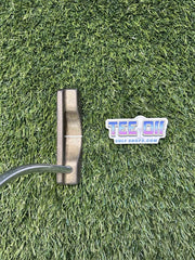 Ping A Blade 5BZ Blade Putter 35" Original Grip RH