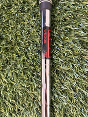 TaylorMade ATV 52 Loft GW KBS Wedge Flex Original Grip RH