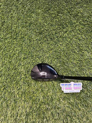 Cobra F Max SuperLite 4H 22 Loft Regular Flex Original Grip RH