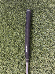 Nike Method Matter RTS B2-01 Blade Putter 35" Lamkin Grip RH