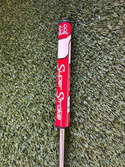 Kirkland KS1 Blade Putter 34" SS Grip RH