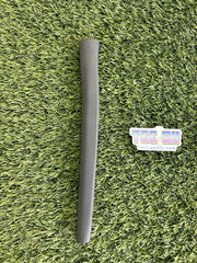 ZWK7GWGQTDWIEXYDX7WLQJSF