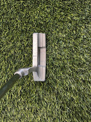 John Daly Blade Putter 35” Original Grip RH