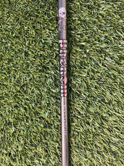 Titleist 913 Fd Low Spin 3W 15 Loft Phenom Stiff Flex RH