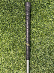 Ping Eye 2 Beryllium Red Dot 2 Iron Lite Regular Flex Lamkimn Grip RH – Pre-Owned Golf Club – TEE OFF Golf Shops