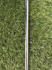 TaylorMade Burner Oversize PW Steel Regular Flex Original Grip RH – Pre-Owned Golf Club – TEE OFF Golf Shops