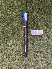 Golf Pride CP2 Wrap Midsize – Pre-Owned Golf Club – TEE OFF Golf Shops