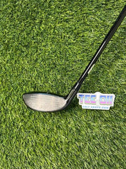 Cobra F Max SuperLite 4H 22 Loft Regular Flex Original Grip RH