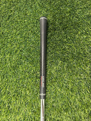 Kirkland Signature 60 Loft LW Wedge Flex Steel Original Grip RH – Pre-Owned Golf Club – TEE OFF Golf Shops