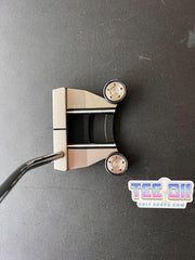 CSMBN3DCU7HPH6YLUP5MXRTQ