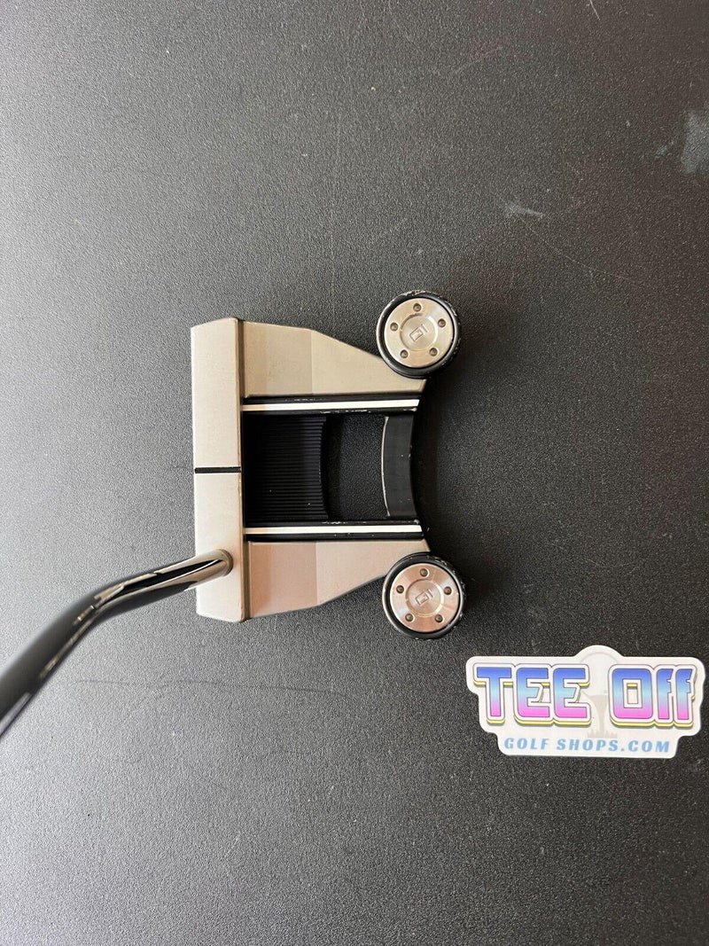 CSMBN3DCU7HPH6YLUP5MXRTQ