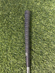 Odyssey Dual Force 330 Mallet Putter 35" RH