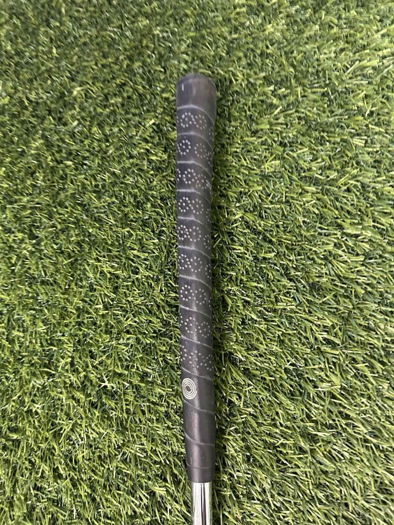 Odyssey Dual Force 330 Mallet Putter 35" RH