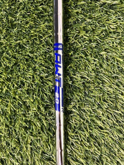 Ping G400 Blue Dot 4 Iron AWT Regular Flex GP Grip RH – Pre-Owned Golf Club – TEE OFF Golf Shops