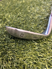 Mizuno T Zoid 52 Loft GW S300 Stiff Flex Original Grip RH – Pre-Owned Golf Club – TEE OFF Golf Shops