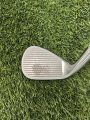 PXG 0311 3x Forged GW 50 Loft MMT Regular Flex Original Grip RH – Pre-Owned Golf Club – TEE OFF Golf Shops