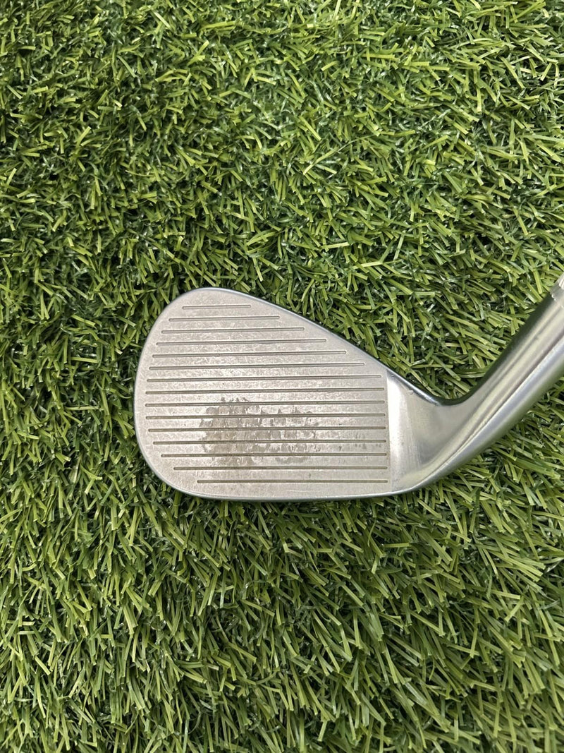 PXG 0311 3x Forged GW 50 Loft MMT Regular Flex Original Grip RH – Pre-Owned Golf Club – TEE OFF Golf Shops