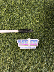 Fujikura Air Speeder 42" Regular Plus Flex Callaway Fairway Shaft – Pre-Owned Golf Club – TEE OFF Golf Shops