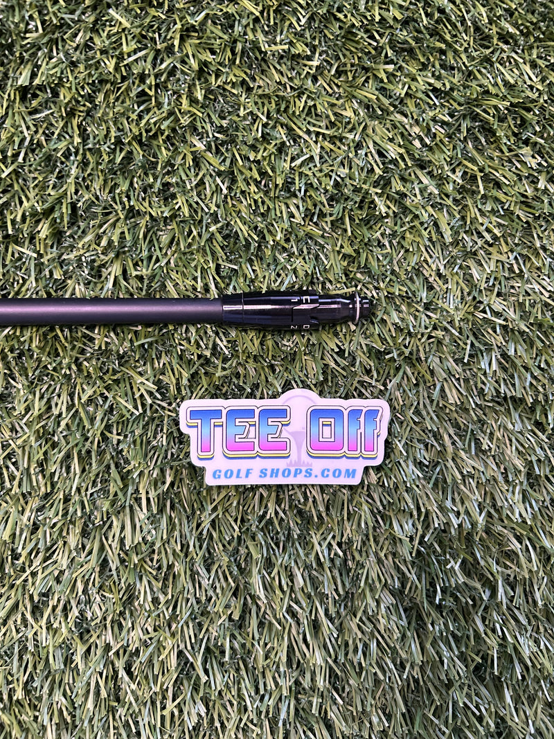 Mitsubishi Tensei Blue 1K 65 Regular Flex 42” Callaway Fairway Shaft – Pre-Owned Golf Club – TEE OFF Golf Shops
