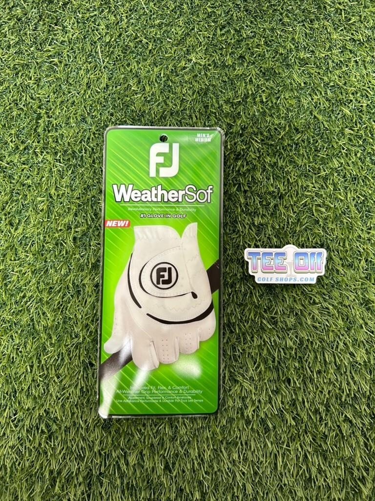 PDK3VL5RY6UZB45AO7KEWJNU