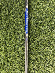 Nike Sumo SQ 3W 15 Loft Diamana Regular Flex Original Grip RH – Pre-Owned Golf Club – TEE OFF Golf Shops