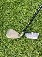 Cobra Fly XL 56 Loft SW Graphite Regular Flex Original Grip RH