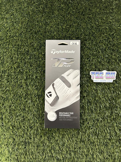 MCY7HQGQGCHSO6TW75LUQGJS