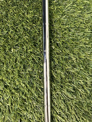 Callaway JAWS Blue 56 Loft SW Steel Wedge Flex Lamkin Grip RH