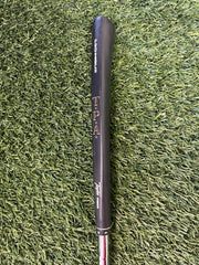 TaylorMade TPA VIII 35" Blade Putter Original Grip RH – Pre-Owned Golf Club – TEE OFF Golf Shops