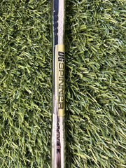 Cleveland 588 RTX 56 Loft SW DG Wedge Flex GP Grip RH