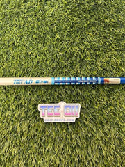 Tour AD Graphite Design BB-6s Stiff Flex No Adapter 43"