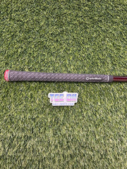 Fujikara Speeder NX 50-R Regular Flex 44.5" TaylorMade Driver Shaft – Pre-Owned Golf Club – TEE OFF Golf Shops