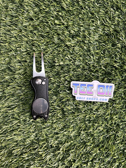 U3ZT4YN4427EYDPDLIUKEC4K