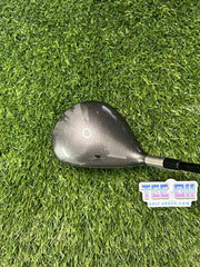 Titleist 975J-VS Driver 8.5 Loft Pro 4565 Stiff Flex RH