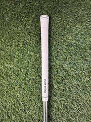 Mizuno JPX 919 Forged 4 Iron LZ 5.0 Regular Flex GP Grip RH – Pre-Owned Golf Club – TEE OFF Golf Shops