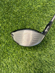 Callaway Mavrik Driver 10.5 Loft EvenFlow Regular RH – Pre-Owned Golf Club – TEE OFF Golf Shops