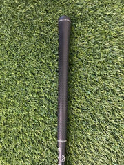 Titleist 913 D3 Driver 8.5 Loft Diamana X-Stiff Flex Original Grip RH