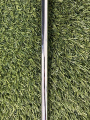 PXG 0311T Irons Set 4-9 Irons Steel Stiff Flex GP Grips RH