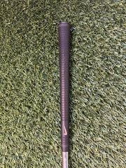 Nike SV Tour 60 Loft LW Steel Wedge Flex Original Grip LH – Pre-Owned Golf Club – TEE OFF Golf Shops