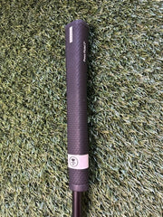 LAB OZ.1 Mallet Putter 35” Original Grip RH – Pre-Owned Golf Club – TEE OFF Golf Shops